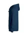 Basic Hoody - Työcolleget ja hupparit - 021031 - 63