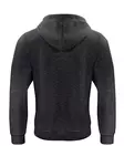 Basic Hoody - Työcolleget ja hupparit - 021031 - 94