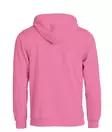 Basic Hoody - Työcolleget ja hupparit - 021031 - 26