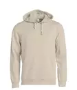 Basic Hoody - Työcolleget ja hupparit - 021031 - 81