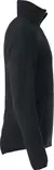 Basic Polar Fleece Jacket - Työfleecet - 023901 - 18