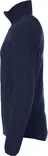 Basic Polar Fleece Jacket - Työfleecet - 023901 - 13