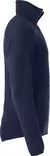 Basic Polar Fleece Jacket - Työfleecet - 023901 - 14