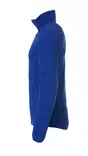 Basic Polar Fleece Jacket - Työfleecet - 023901 - 9