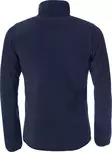 Basic Polar Fleece Jacket - Työfleecet - 023901 - 12