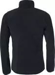 Basic Polar Fleece Jacket - Työfleecet - 023901 - 16