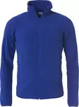 Basic Polar Fleece Jacket - Työfleecet - 023901 - 7