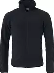 Basic Polar Fleece Jacket - Työfleecet - 023901 - 15