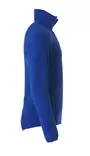Basic Polar Fleece Jacket - Työfleecet - 023901 - 10