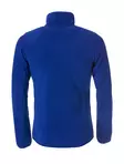 Basic Polar Fleece Jacket - Työfleecet - 023901 - 8