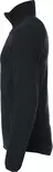 Basic Polar Fleece Jacket - Työfleecet - 023901 - 17