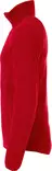 Basic Polar Fleece Jacket - Työfleecet - 023901 - 3