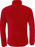 Basic Polar Fleece Jacket - Työfleecet - 023901 - 2