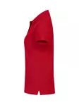 Basic Polo Women - Profiilivaatteet - 028231 - 36