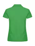 Basic Polo Women - Profiilivaatteet - 028231 - 74