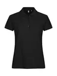 Basic Polo Women - Profiilivaatteet - 028231 - 112