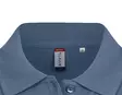 Basic Polo Women - Profiilivaatteet - 028231 - 66