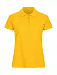 Basic Polo Women - Profiilivaatteet - 028231 - 12
