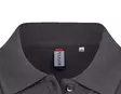 Basic Polo Women - Profiilivaatteet - 028231 - 110