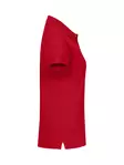 Basic Polo Women - Profiilivaatteet - 028231 - 33