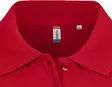Basic Polo Women - Profiilivaatteet - 028231 - 34