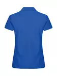 Basic Polo Women - Profiilivaatteet - 028231 - 49