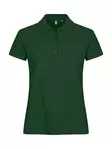 Basic Polo Women - Profiilivaatteet - 028231 - 82