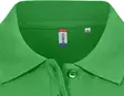 Basic Polo Women - Profiilivaatteet - 028231 - 73