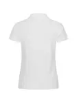 Basic Polo Women - Profiilivaatteet - 028231 - 8