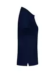 Basic Polo Women - Profiilivaatteet - 028231 - 61