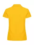 Basic Polo Women - Profiilivaatteet - 028231 - 13