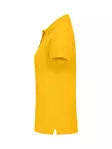 Basic Polo Women - Profiilivaatteet - 028231 - 14