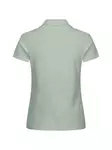 Basic Polo Women - Profiilivaatteet - 028231 - 81