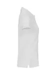Basic Polo Women - Profiilivaatteet - 028231 - 3