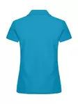 Basic Polo Women - Profiilivaatteet - 028231 - 45