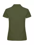 Basic Polo Women - Profiilivaatteet - 028231 - 90