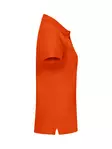 Basic Polo Women - Profiilivaatteet - 028231 - 19