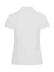 Basic Polo Women - Profiilivaatteet - 028231 - 2