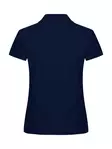 Basic Polo Women - Profiilivaatteet - 028231 - 60