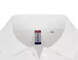 Basic Polo Women - Profiilivaatteet - 028231 - 11