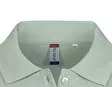 Basic Polo Women - Profiilivaatteet - 028231 - 80