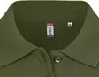Basic Polo Women - Profiilivaatteet - 028231 - 88