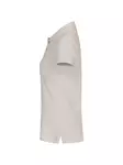 Basic Polo Women - Profiilivaatteet - 028231 - 93