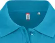 Basic Polo Women - Profiilivaatteet - 028231 - 46
