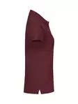 Basic Polo Women - Profiilivaatteet - 028231 - 41