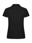 Basic Polo Women - Profiilivaatteet - 028231 - 113