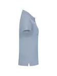 Basic Polo Women - Profiilivaatteet - 028231 - 53