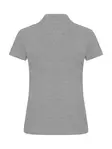 Basic Polo Women - Profiilivaatteet - 028231 - 100