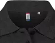 Basic Polo Women - Profiilivaatteet - 028231 - 106