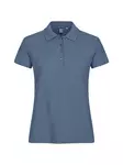 Basic Polo Women - Profiilivaatteet - 028231 - 62